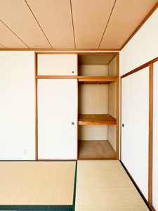 フレグランス翠 0108号-7