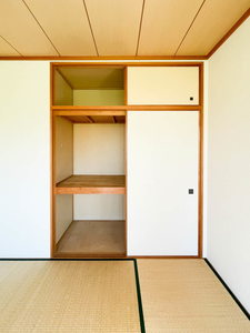 フレグランス翠 0108号-8