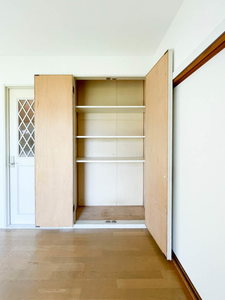 フレグランス翠 0108号-9