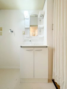 フレグランス翠 0108号-10