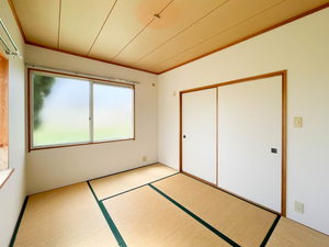 フレグランス翠 0108号-12