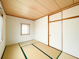 フレグランス翠 0108号-13