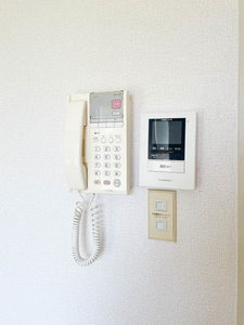 フレグランス翠 0108号-14