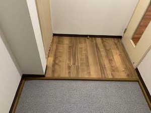 マリポーサ前田 0201号-2