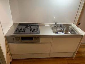 マリポーサ前田 0201号-4