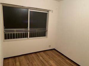 マリポーサ前田 0201号-5