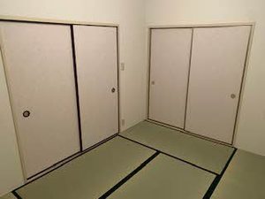 マリポーサ前田 0201号-7