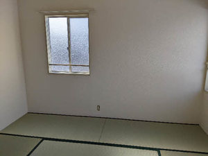 マリポーサ前田 0201号-8