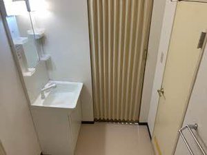 マリポーサ前田 0201号-9