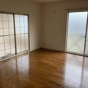 フレグランス巴 0205号-2