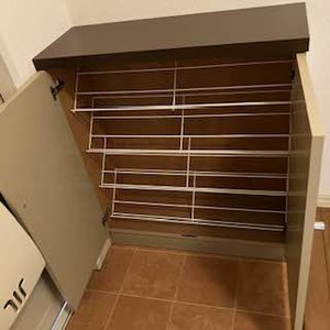 フレグランス巴 0205号-4