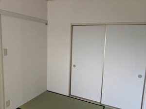 フレグランス巴 0205号-5