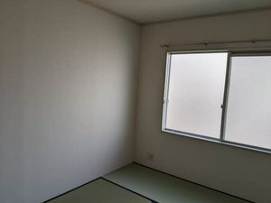 フレグランス巴 0205号-7