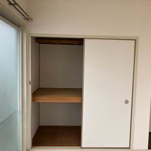 フレグランス巴 0205号-8