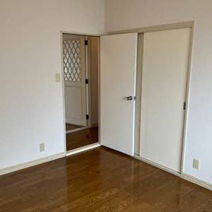 フレグランス巴 0205号-9