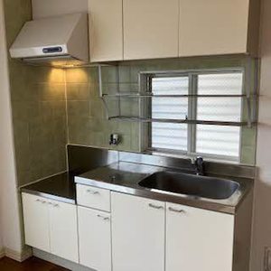 フレグランス巴 0205号-11