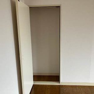 フレグランス巴 0205号-12