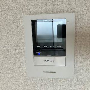 フレグランス巴 0205号-13