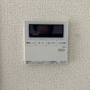 フレグランス巴 0205号-14