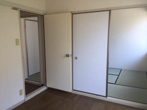 フレグランス堀止 0102号-7