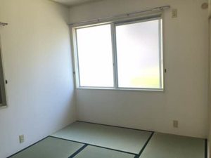 フレグランス堀止 0102号-8