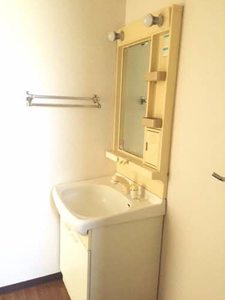 フレグランス堀止 0102号-10