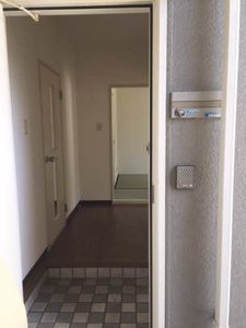 フレグランス堀止 0102号-12