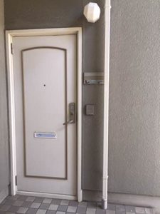 フレグランス堀止 0102号-13