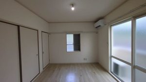 フレグランス今吉 0202号-2