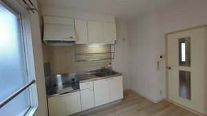 フレグランス今吉 0202号-3