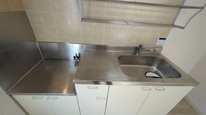 フレグランス今吉 0202号-4