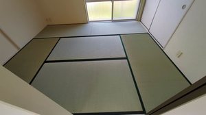 フレグランス今吉 0202号-6