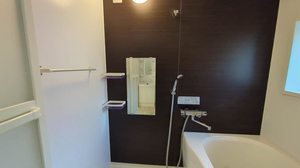 フレグランス今吉 0202号-8