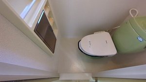 フレグランス今吉 0202号-9