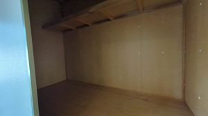 フレグランス今吉 0202号-10