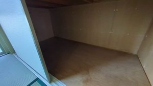 フレグランス今吉 0202号-11