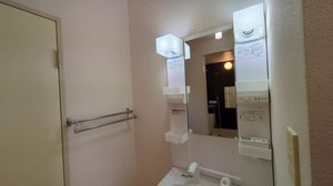 フレグランス今吉 0202号-13