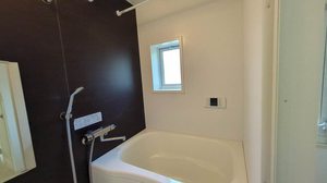 フレグランス今吉 0202号-15