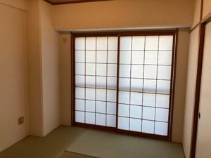 エレナ和歌浦 0102号-9