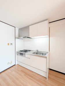 エレナ和歌浦 0103号-4