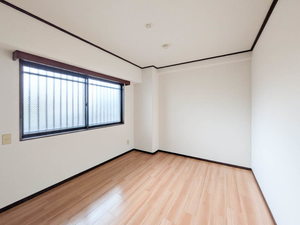 エレナ和歌浦 0103号-5