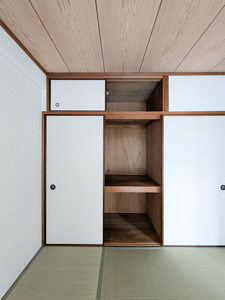 エレナ和歌浦 0103号-6