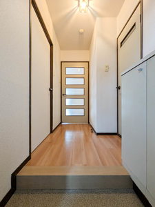 エレナ和歌浦 0103号-7