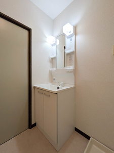 エレナ和歌浦 0103号-9