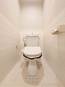 エレナ和歌浦 0103号-11