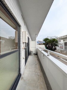 エレナ和歌浦 0103号-12