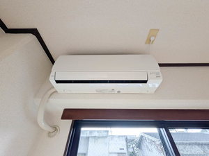 エレナ和歌浦 0103号-13