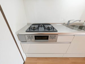 エレナ和歌浦 0103号-14