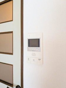 エレナ和歌浦 0103号-15