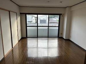 エレナ和歌浦 0202号-4